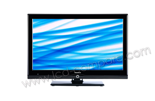 TELEFUNKEN TFMV22B01