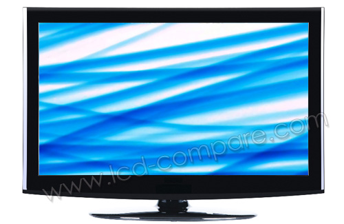 TELEFUNKEN TFMV26B02