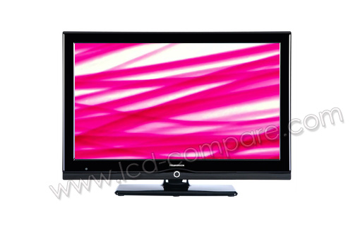 TELEFUNKEN TFMV32B01