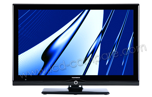 TELEFUNKEN TFMV47DV01