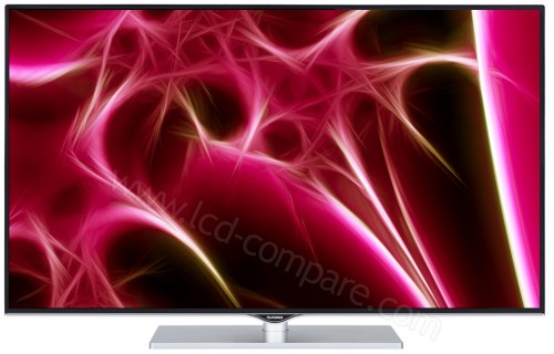 TELEFUNKEN VLT55N03CWB16