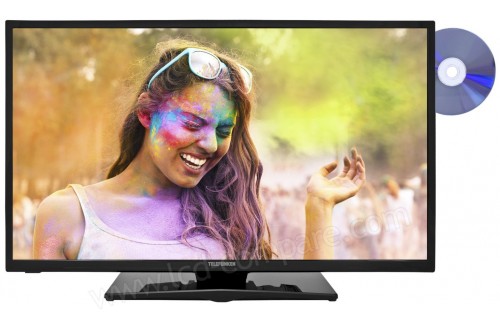 TELEFUNKEN XF32A200D 