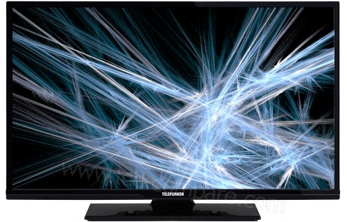 TELEFUNKEN XF32D101