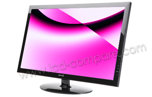 WORTMANN Terra 2250W