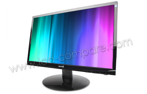 WORTMANN Terra LCD 2210W