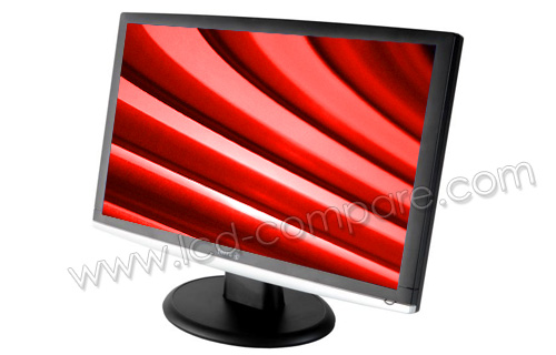 WORTMANN Terra LCD 6216W