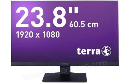 TERRA 2448W V4