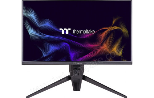 THERMALTAKE TGM-I27FQ