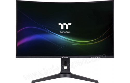 THERMALTAKE TGM-V32CQ