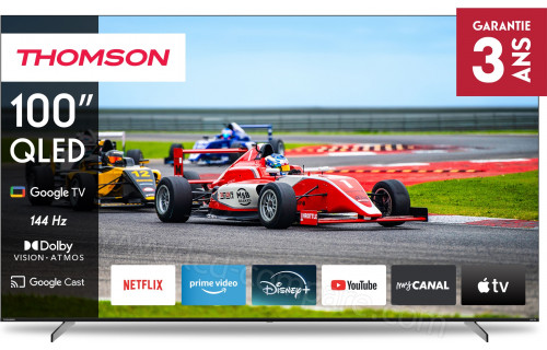 THOMSON 100QG7S14