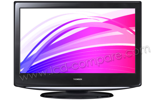 THOMSON 19HR5234