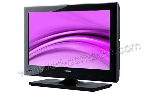 THOMSON 19HS3142