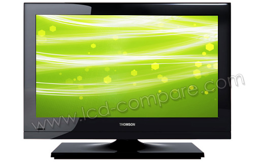 THOMSON 19HS3244
