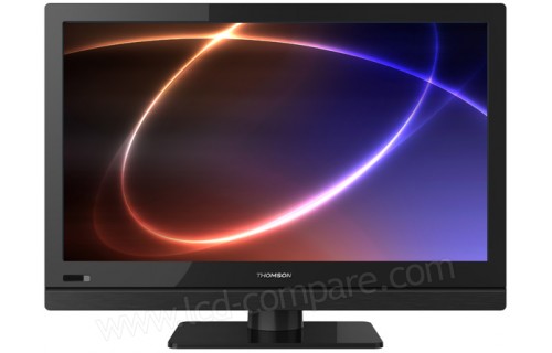 THOMSON 19HT4253C