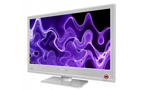 THOMSON 19HU5253CW/G