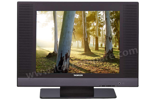 THOMSON 20LB052B6