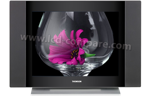 THOMSON 20LCDB03BBK