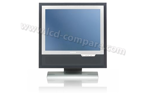 THOMSON 20LCDM03B