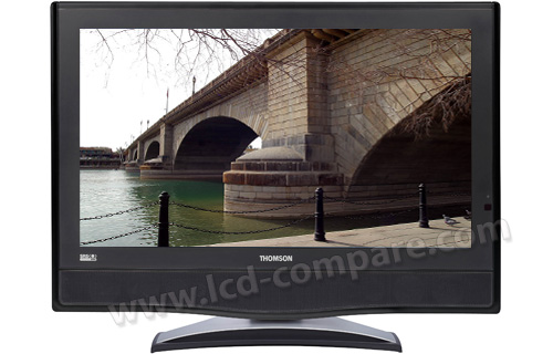 THOMSON 20LW052B5