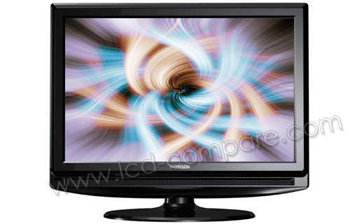 THOMSON 22E92NH22