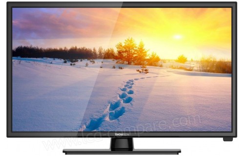 THOMSON 22FB3113