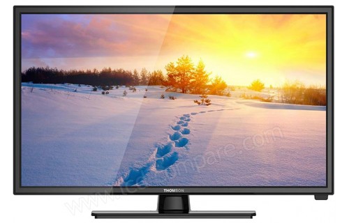 THOMSON 22FC3116