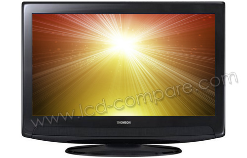 THOMSON 22HR3022
