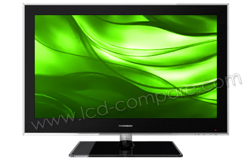 THOMSON 22HS4246C