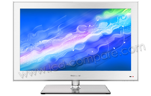 THOMSON 22HS4246CW