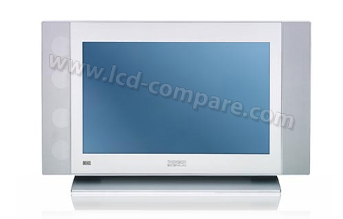 THOMSON 23LB220S4 Scenium
