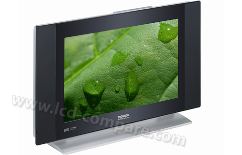 THOMSON 23LB230B4 Scenium