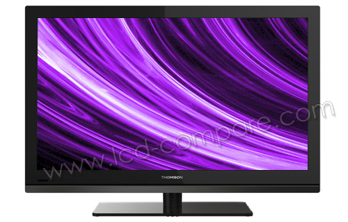 THOMSON 24FT4253