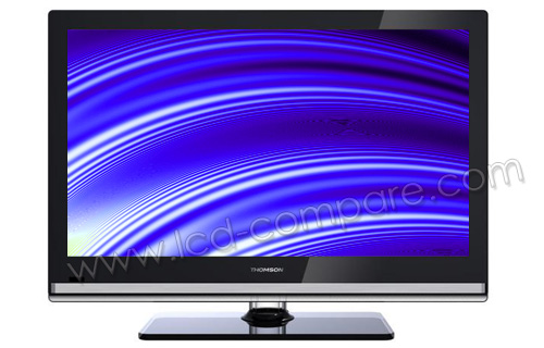 THOMSON 24FT5253
