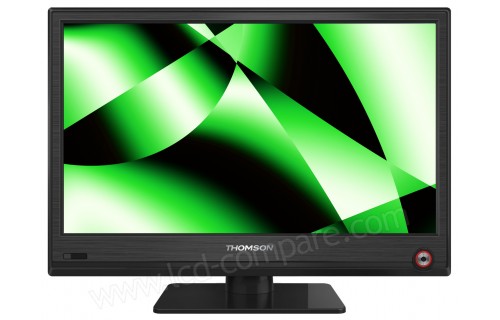 THOMSON 24FU5253C/G