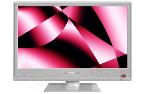 THOMSON 24FU5253CW/G