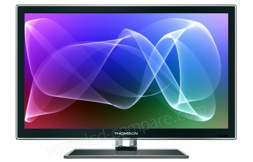 THOMSON 24FW4323/G