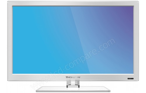 THOMSON 24FW4323W/G