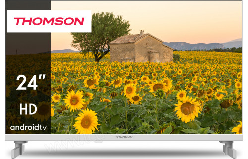 THOMSON 24HA2S13CW