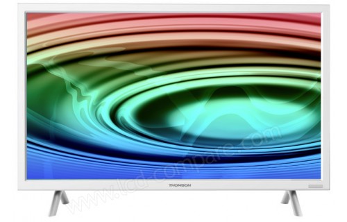 THOMSON 24HA4213W