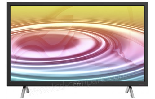 THOMSON 24HA4223