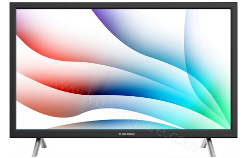 THOMSON 24HA4243