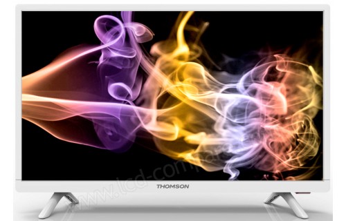 THOMSON 24HC3111W