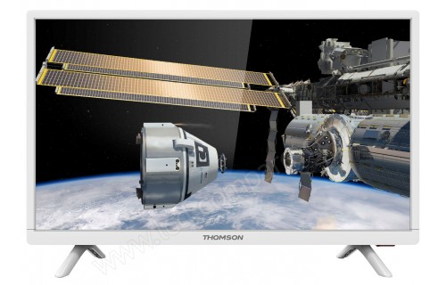 THOMSON 24HC3131W