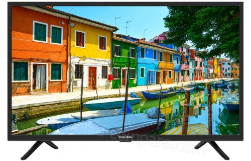 THOMSON 24HD3201