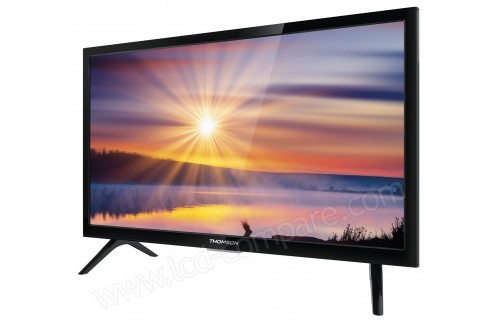 THOMSON 24HD3231