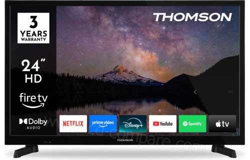 THOMSON 24HF2S35
