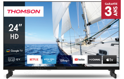 THOMSON 24HG2S14C