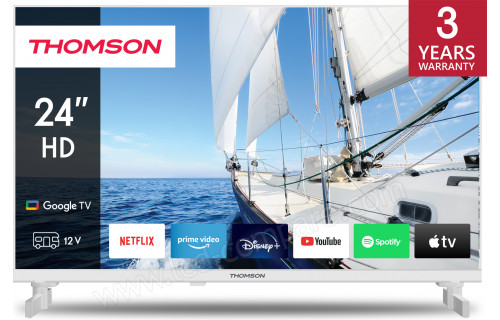 THOMSON 24HG2S14CW