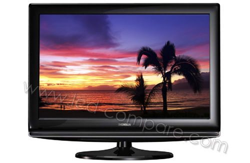 THOMSON 26E90NH22