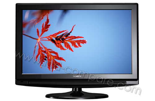 Enlever Les Sous Titres Tv Thomson Comment Enlever Le Teletexte Sur Tv Thomson